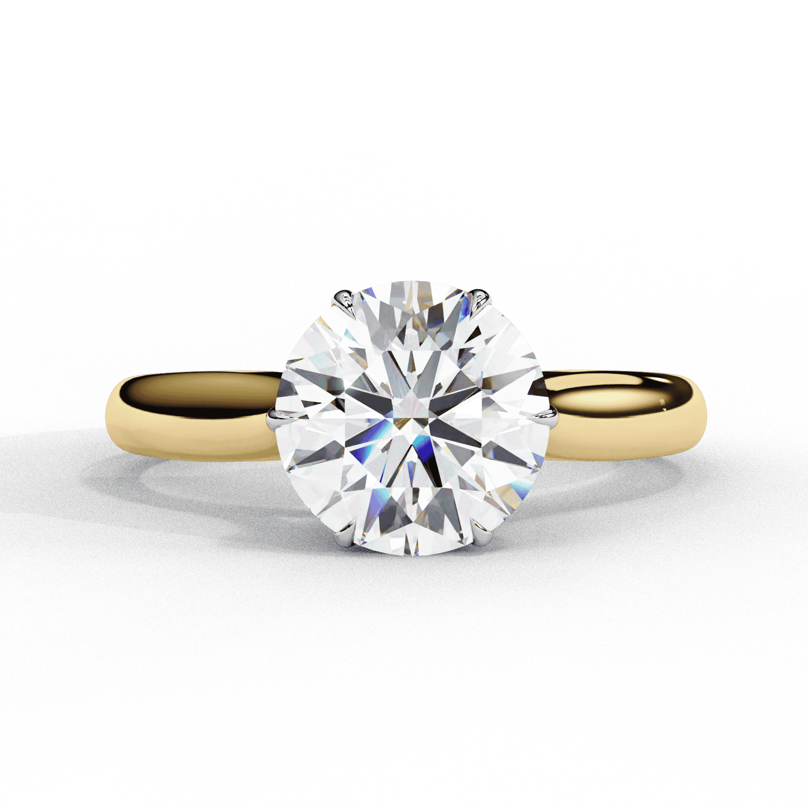 admin/upload/68aef2939f568-CAD-031 (3).png image